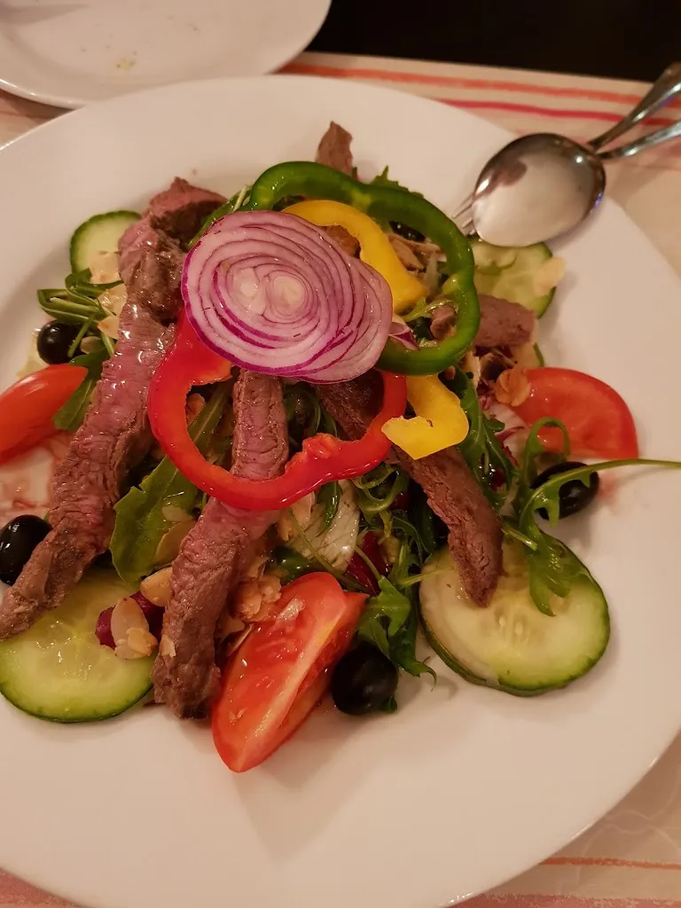 Menu_Hotel Restaurant Schürken's_Mönchengladbach_image_7