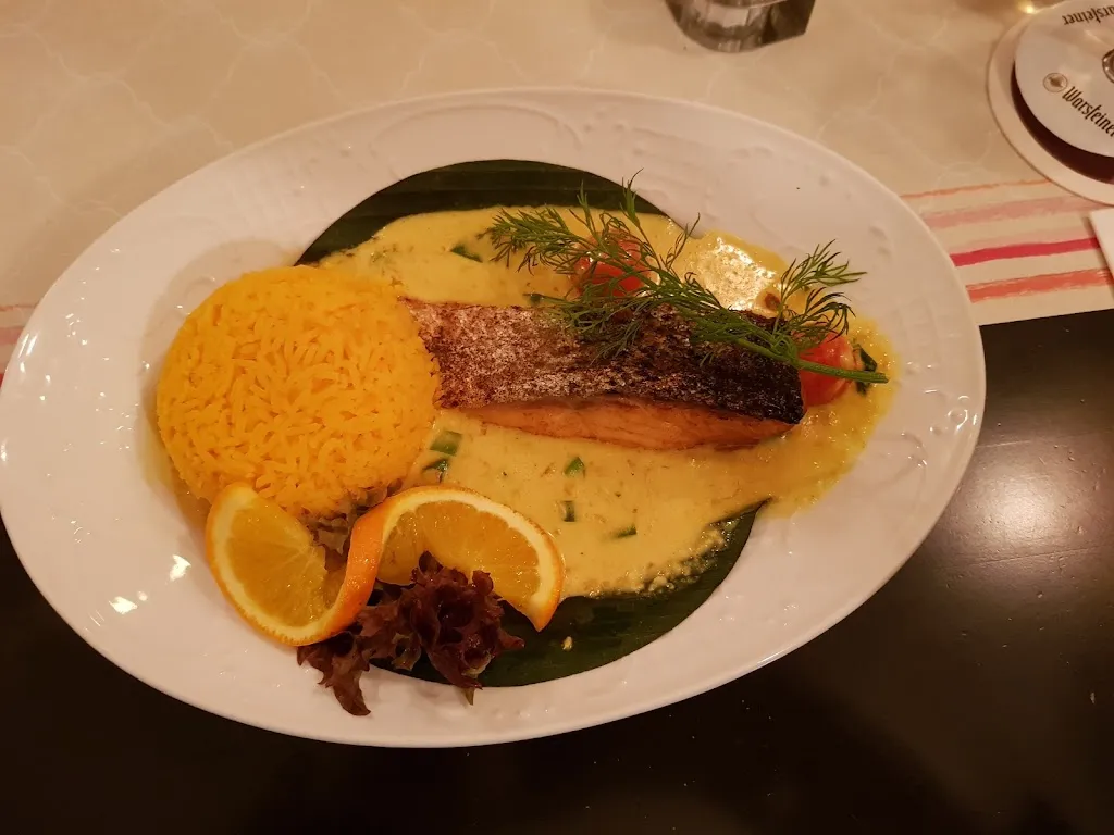 Menu_Hotel Restaurant Schürken's_Mönchengladbach_image_8