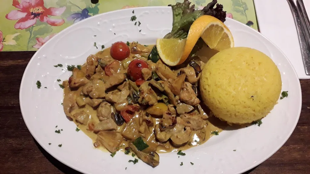 Menu_Hotel Restaurant Schürken's_Mönchengladbach_image_9