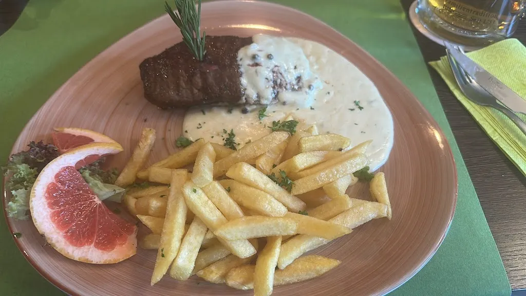 Hotel Restaurant Schürken's_Mönchengladbach_slider_image_2