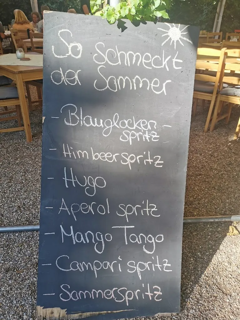 Menu_The old press house_Alsheim_image_1