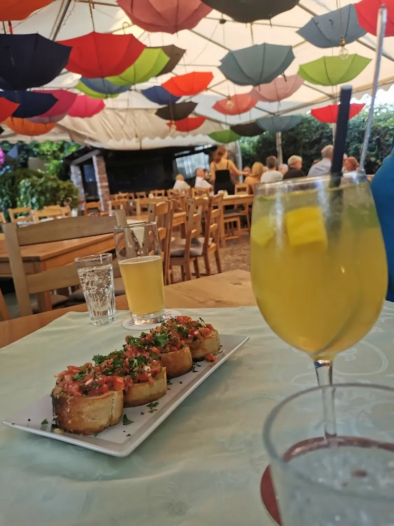 Menu_The old press house_Alsheim_image_3