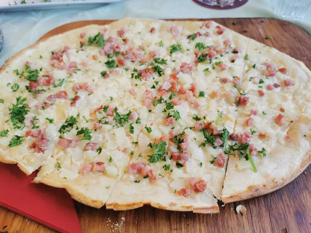 Menu_The old press house_Alsheim_image_4