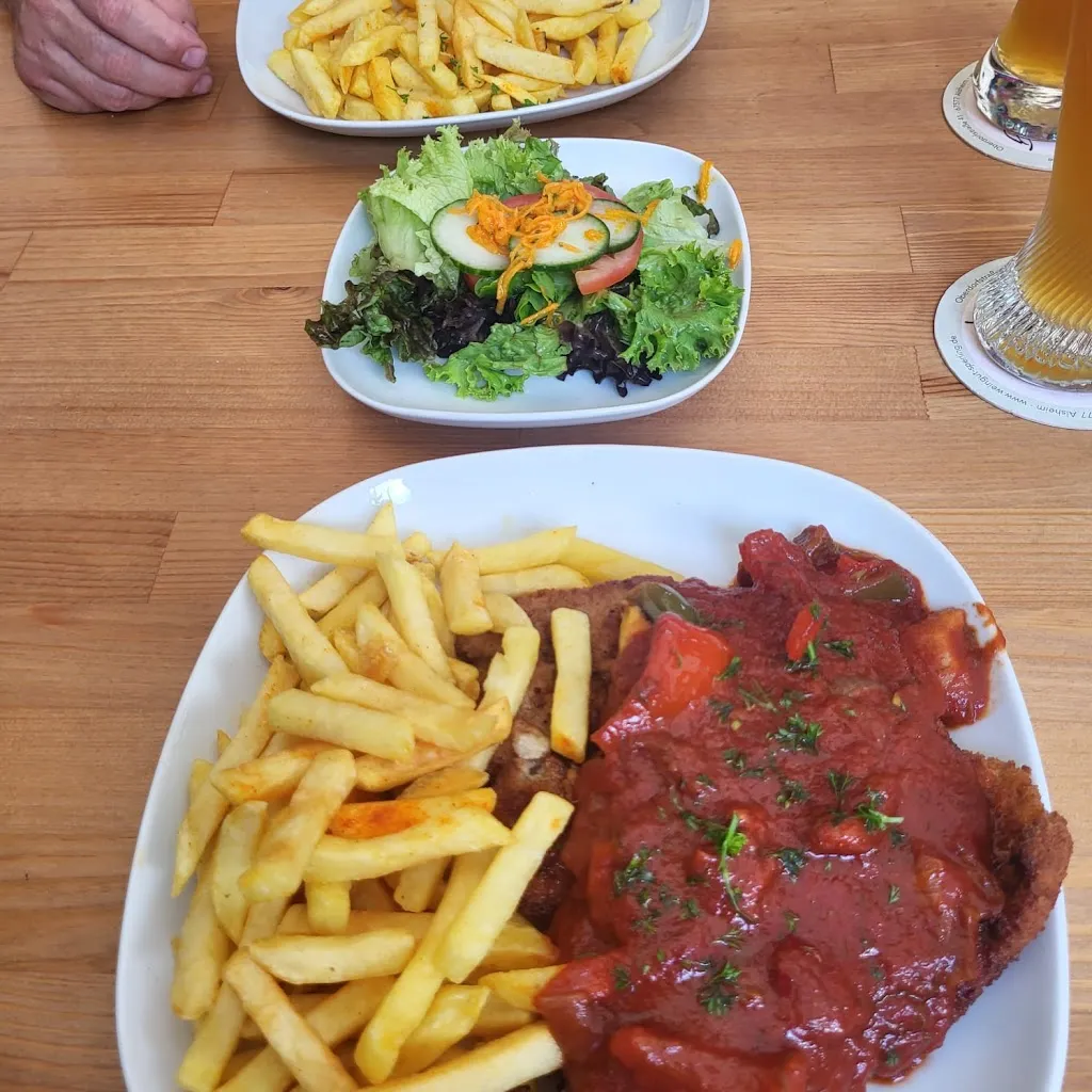 Menu_The old press house_Alsheim_image_5