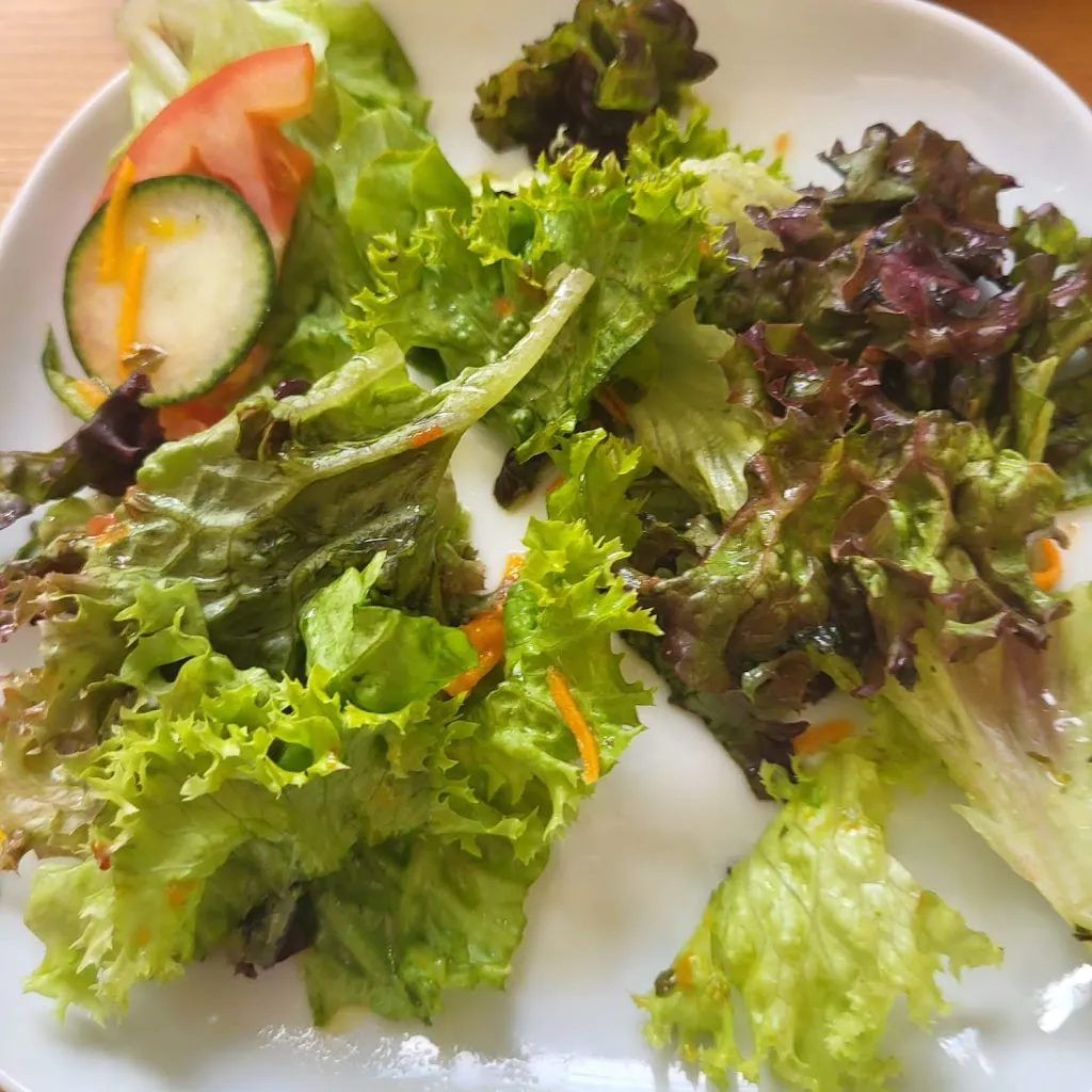 Menu_The old press house_Alsheim_image_6