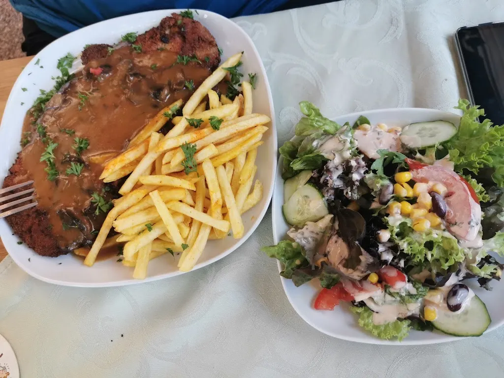 Menu_The old press house_Alsheim_image_7