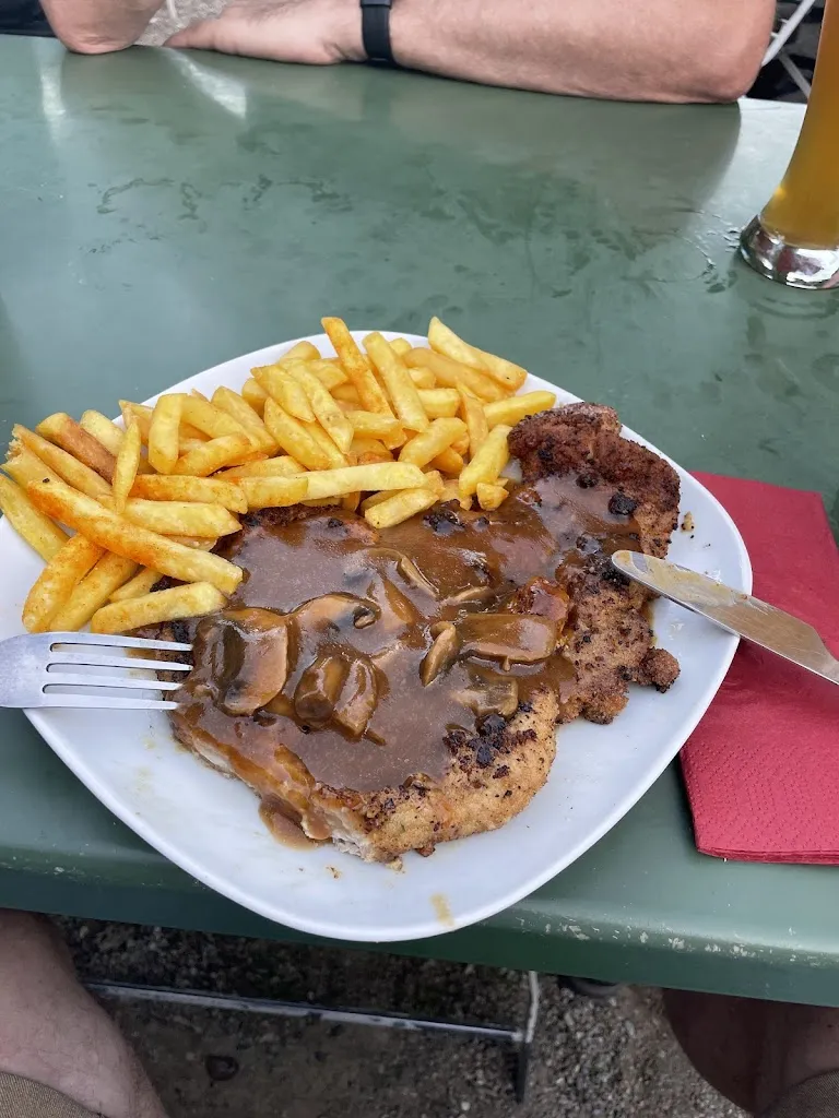 Menu_The old press house_Alsheim_image_8