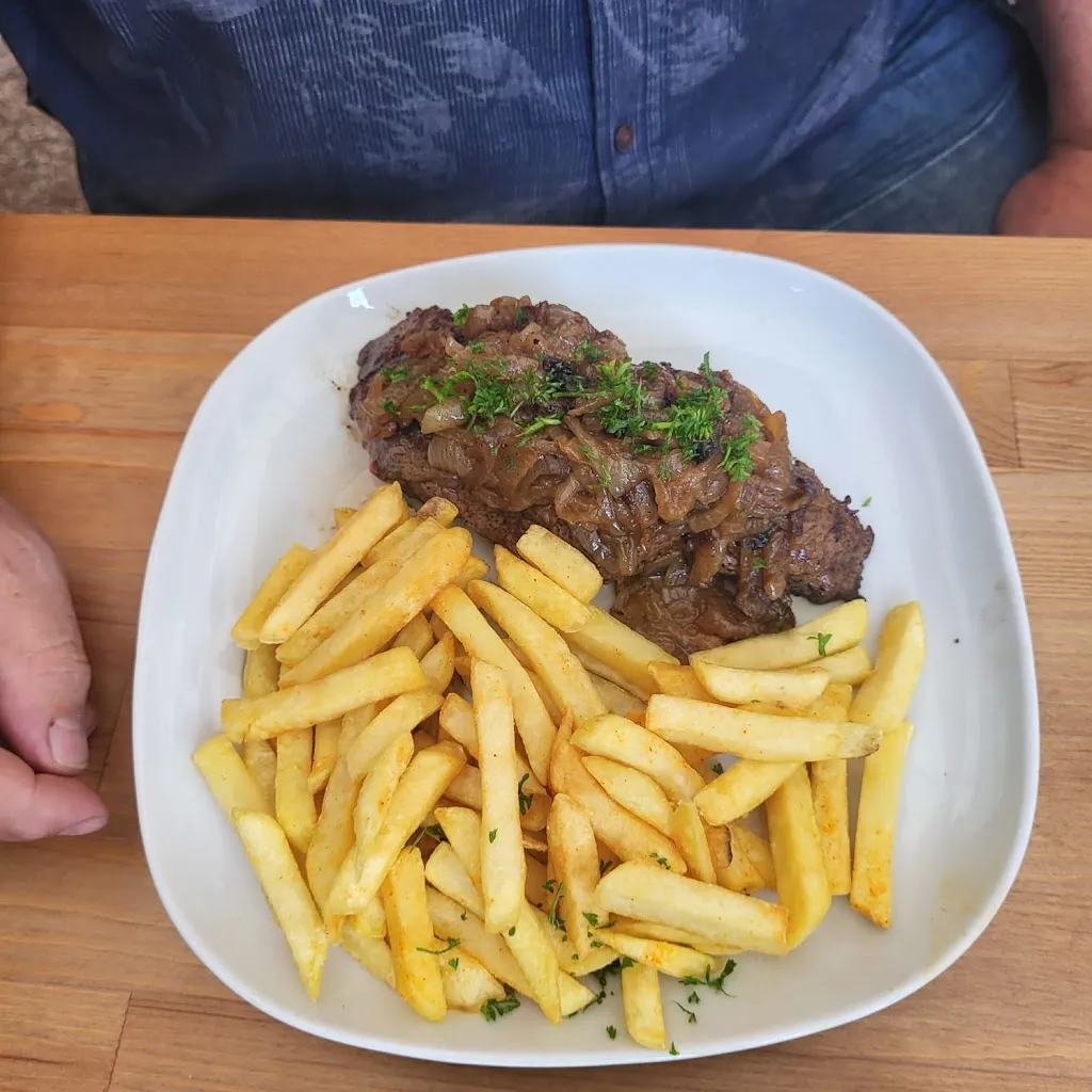 Menu_The old press house_Alsheim_image_9