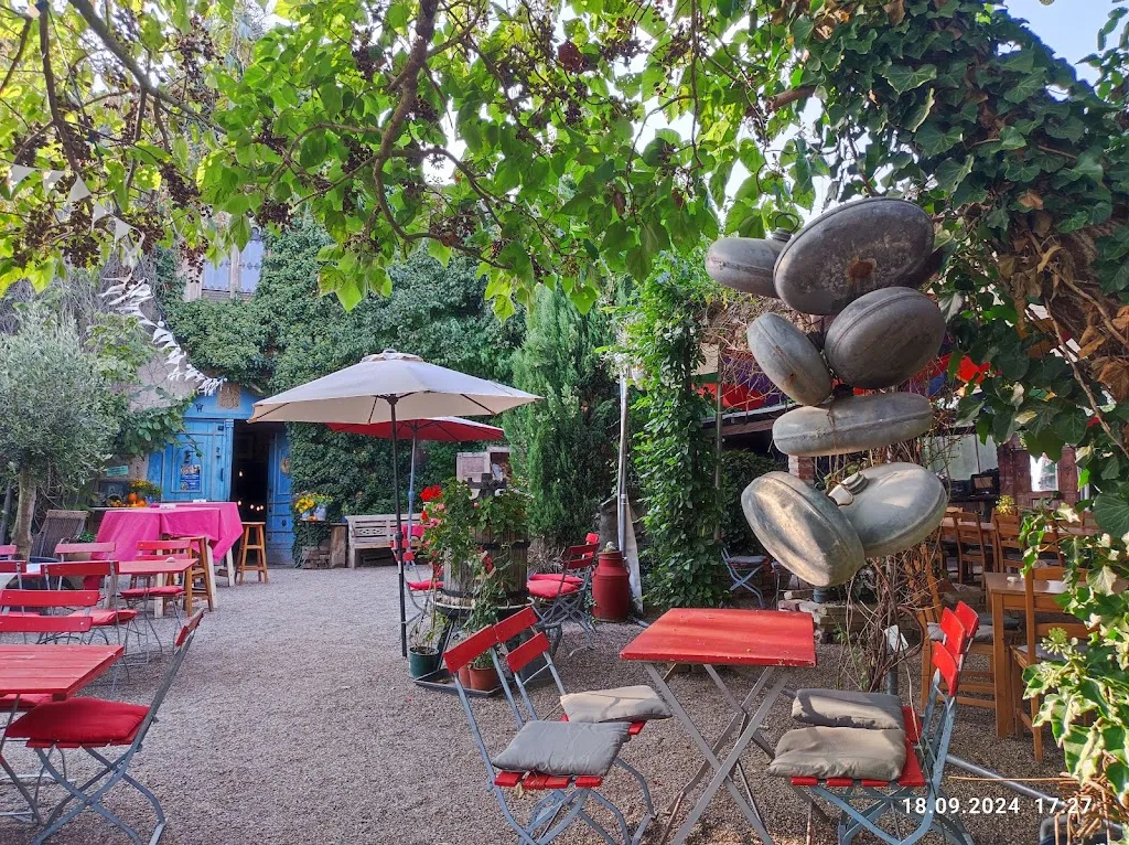 The old press house_Alsheim_slider_image_1