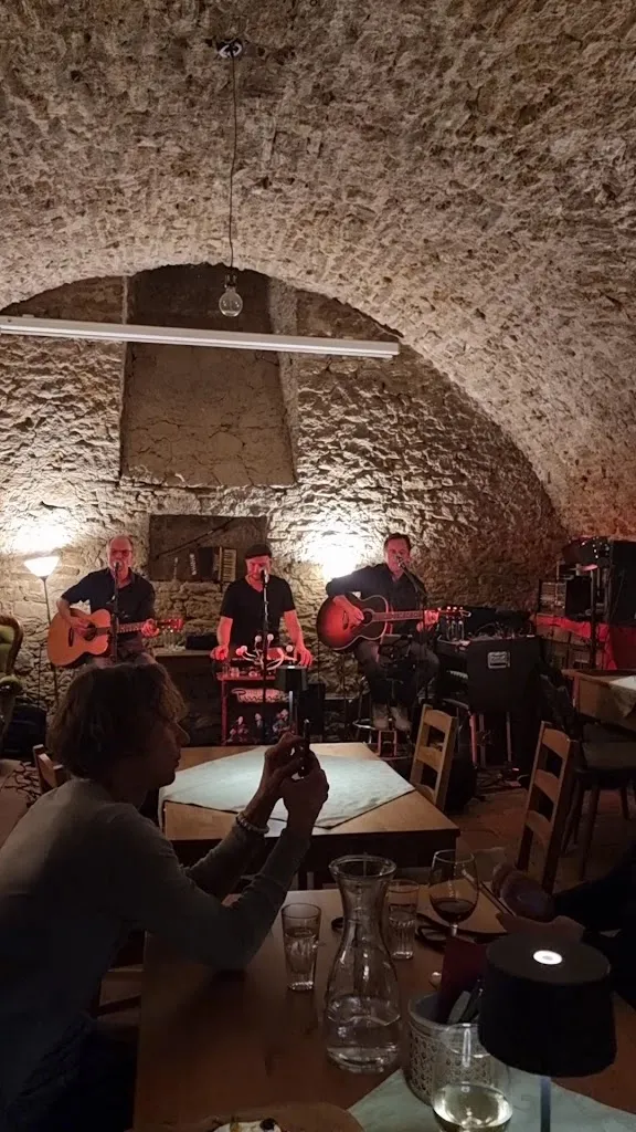 The old press house_Alsheim_slider_image_2