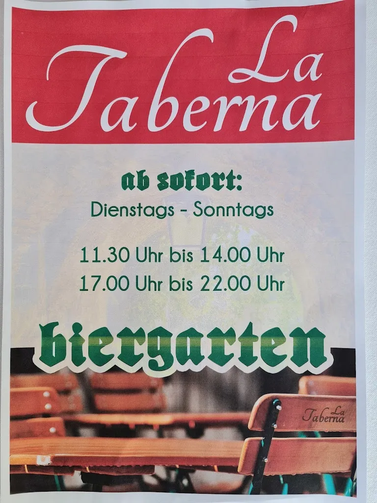 Menu_La Taberna_Altendiez_immagine_1