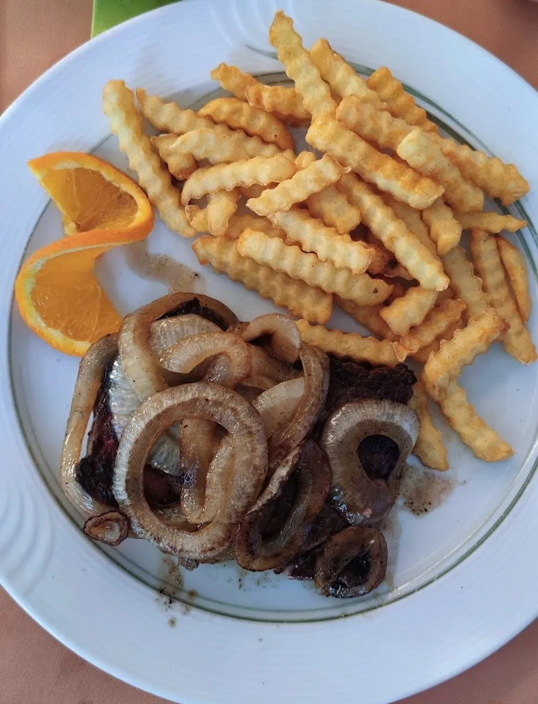 Menu_La Taberna_Altendiez_immagine_2