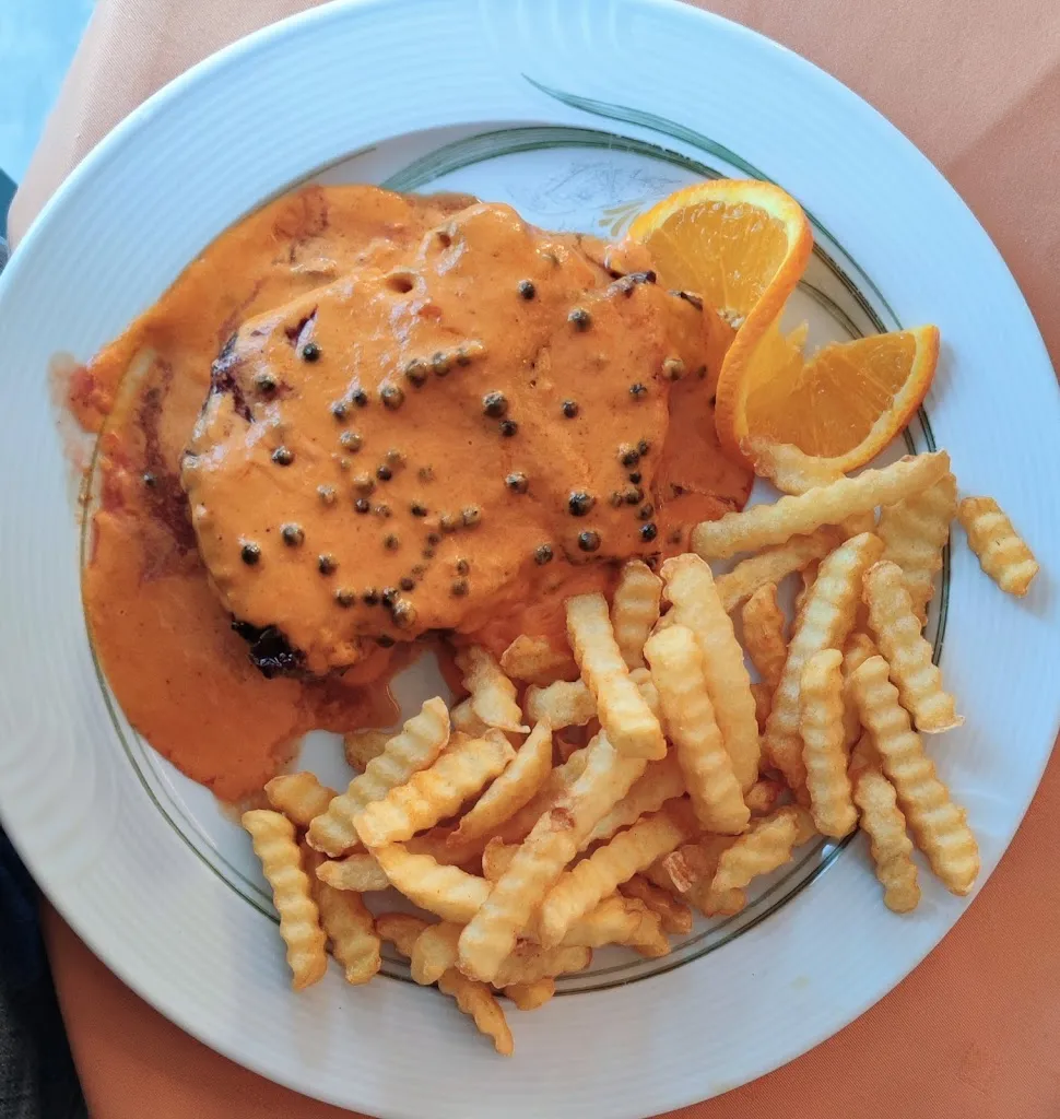 Menu_La Taberna_Altendiez_immagine_3