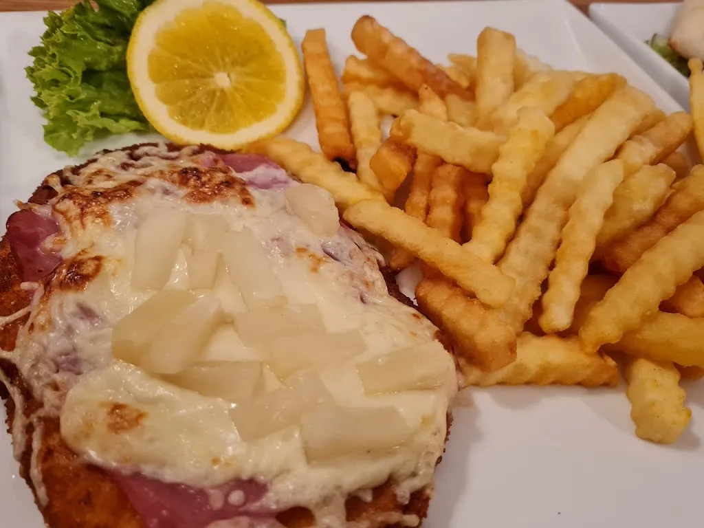 Menu_La Taberna_Altendiez_immagine_5