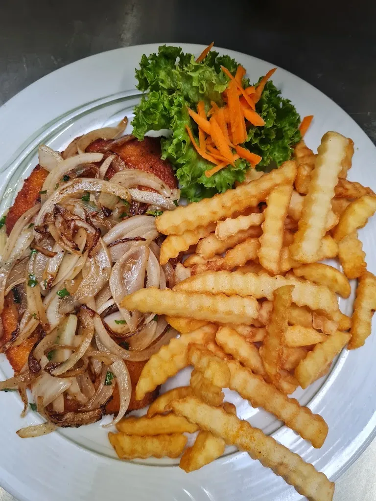 Menu_La Taberna_Altendiez_immagine_6