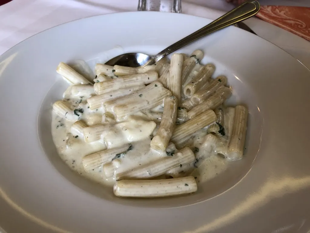 Menu_La Taberna_Altendiez_immagine_8