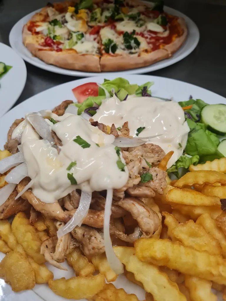 Menu_La Taberna_Altendiez_immagine_9