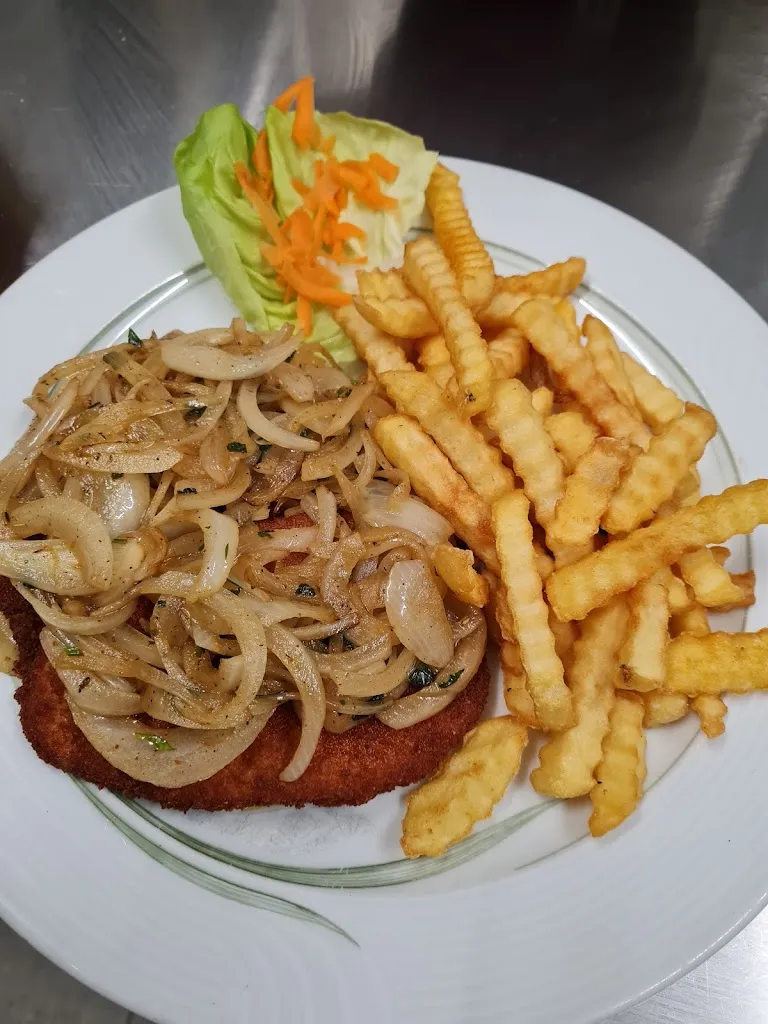 La Taberna_Altendiez_slider_image_2