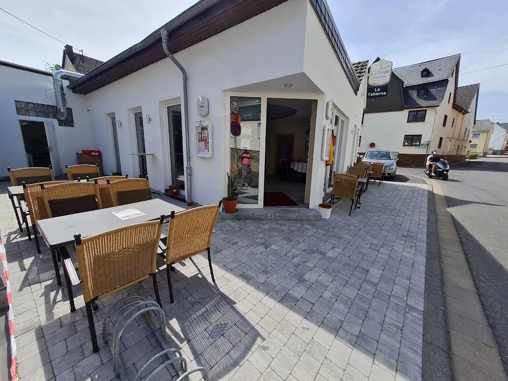 La Taberna_Altendiez_slider_image_3