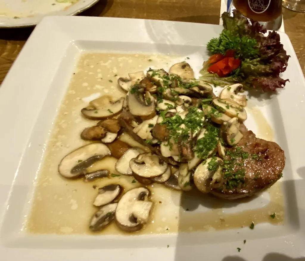 Menu_Zum Remigiusland_Altenglan_image_1