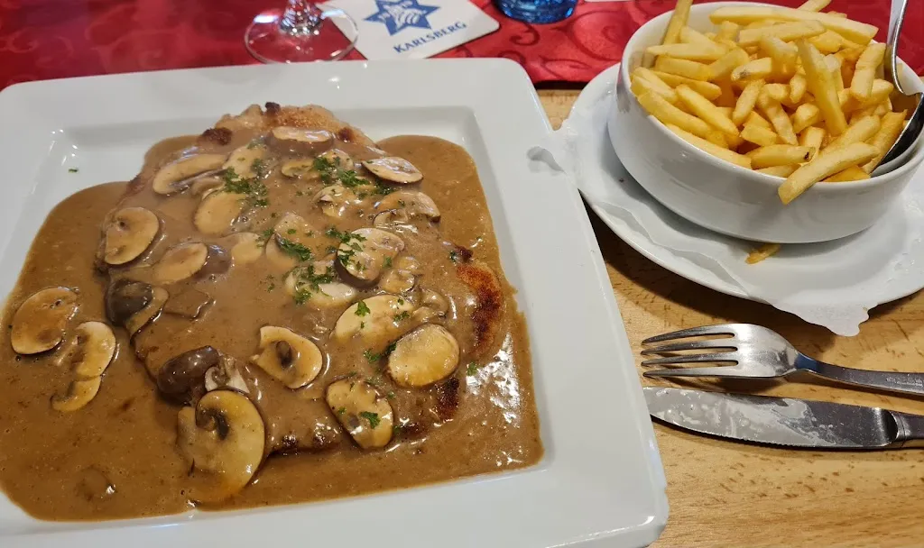 Menu_Zum Remigiusland_Altenglan_image_3