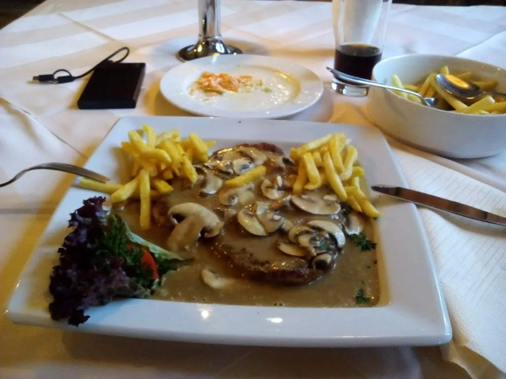 Menu_Zum Remigiusland_Altenglan_image_4