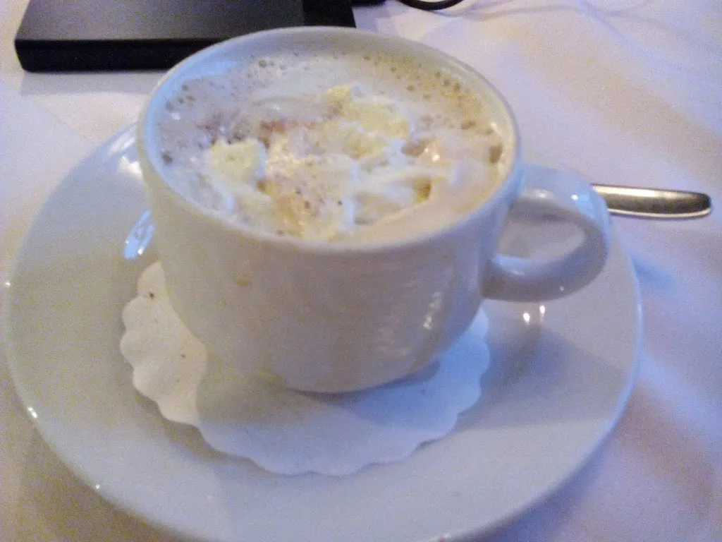 Menu_Zum Remigiusland_Altenglan_image_5