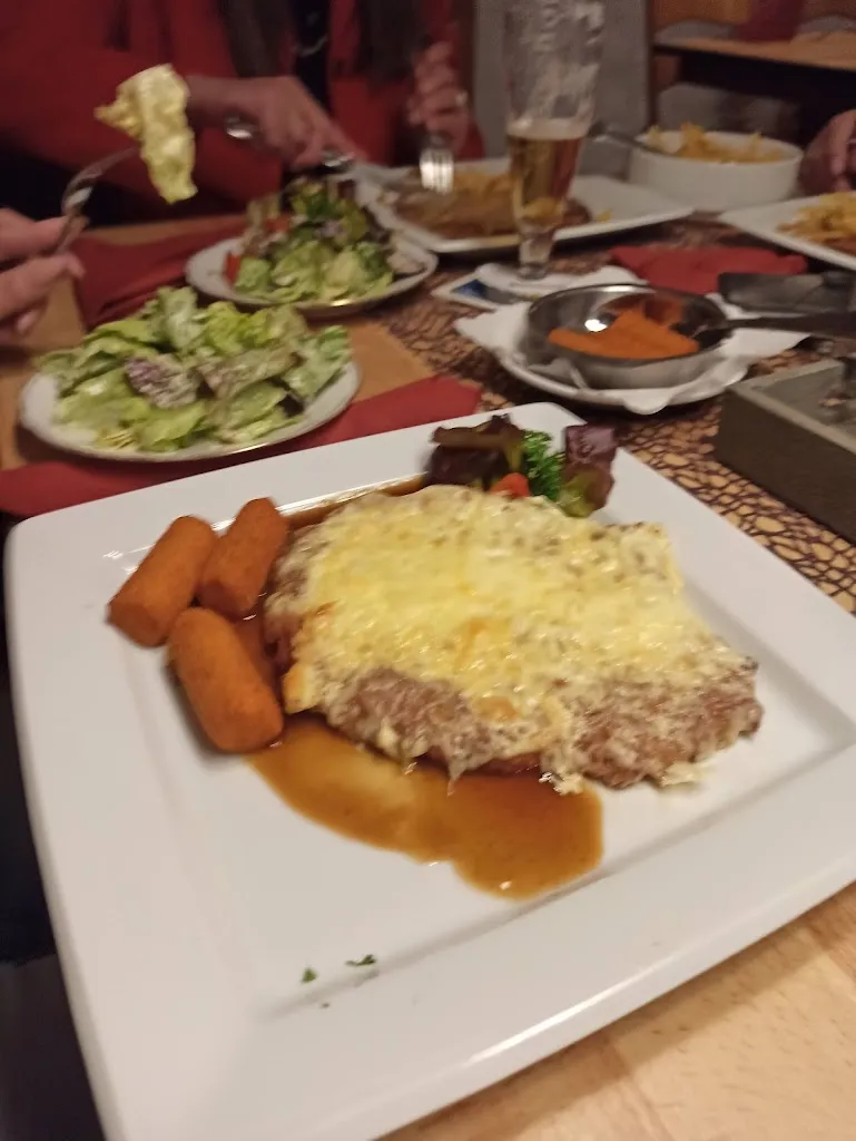 Menu_Zum Remigiusland_Altenglan_image_7