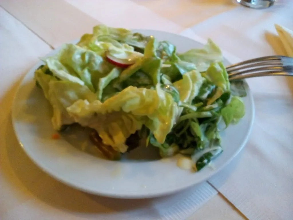 Menu_Zum Remigiusland_Altenglan_image_8