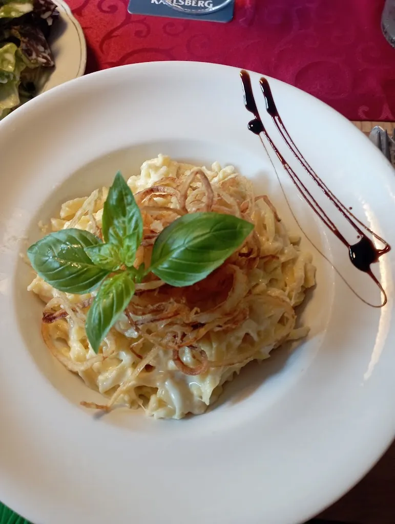 Menu_Zum Remigiusland_Altenglan_image_9