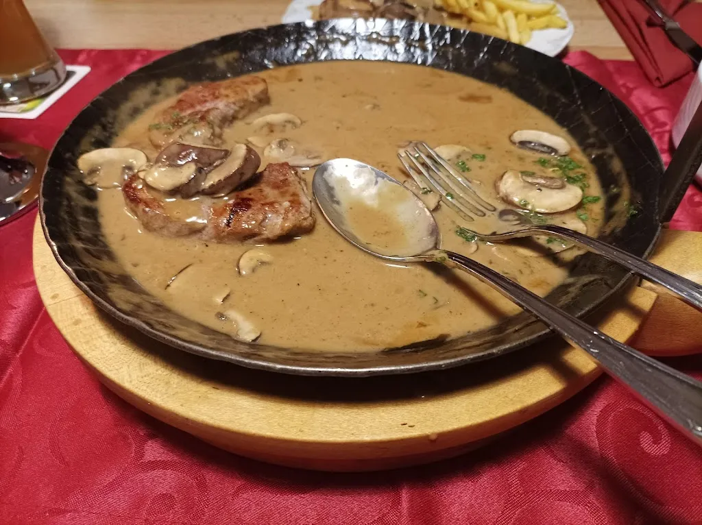 Zum Remigiusland_Altenglan_slider_image_2