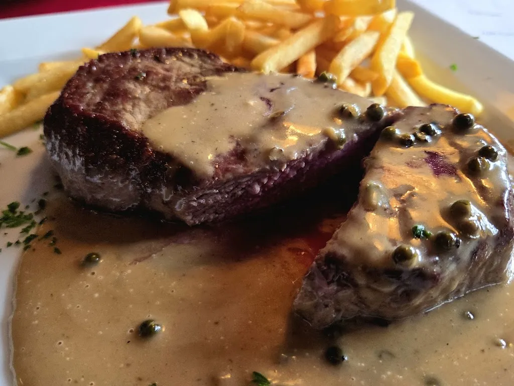 Zum Remigiusland_Altenglan_slider_image_3