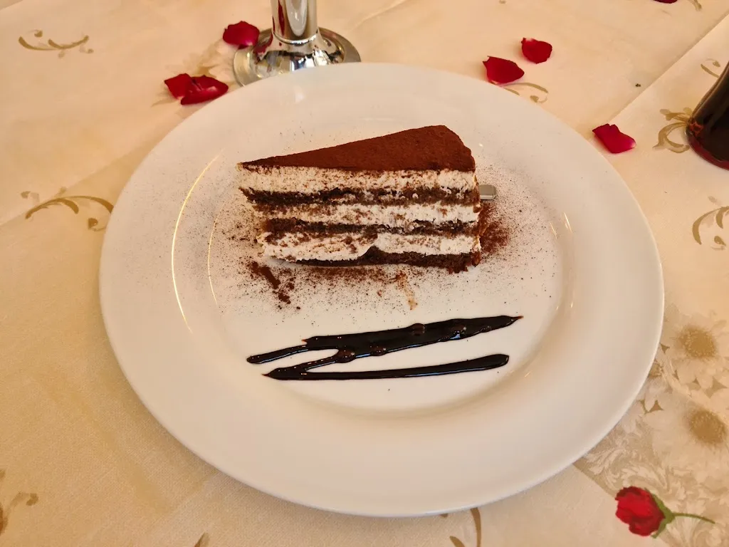 Menu_Gaststätte Da Giovanni_Alsenz_immagine_5