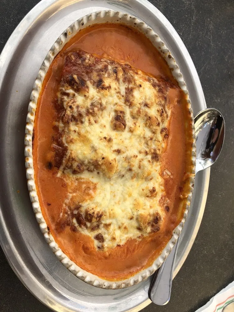 Menu_Gaststätte Da Giovanni_Alsenz_immagine_7