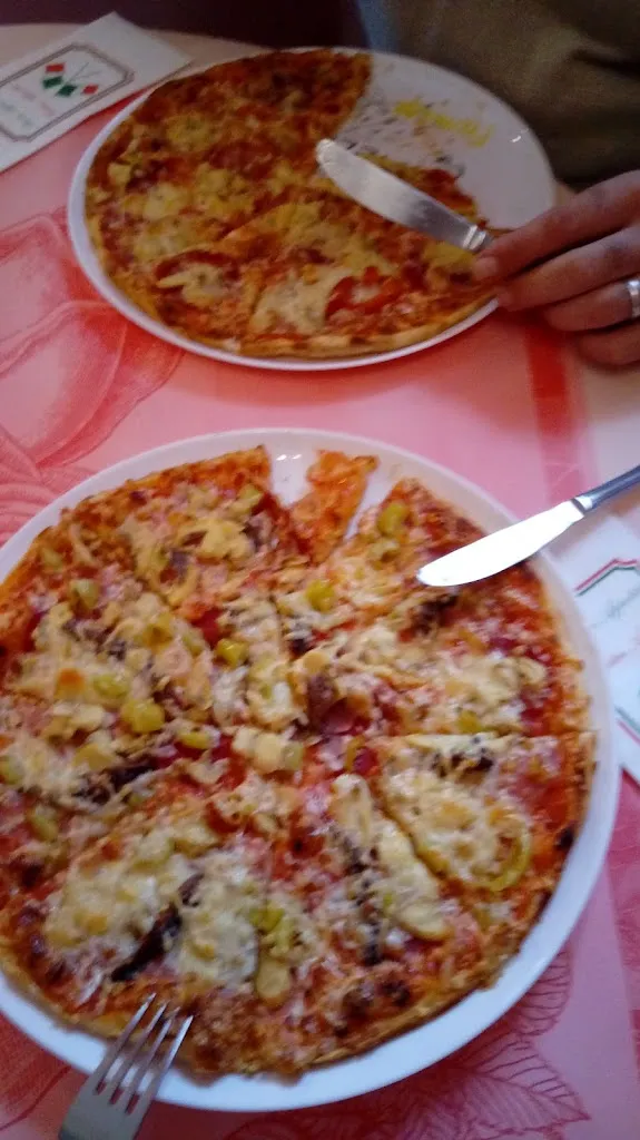 Menu_Gaststätte Da Giovanni_Alsenz_immagine_9