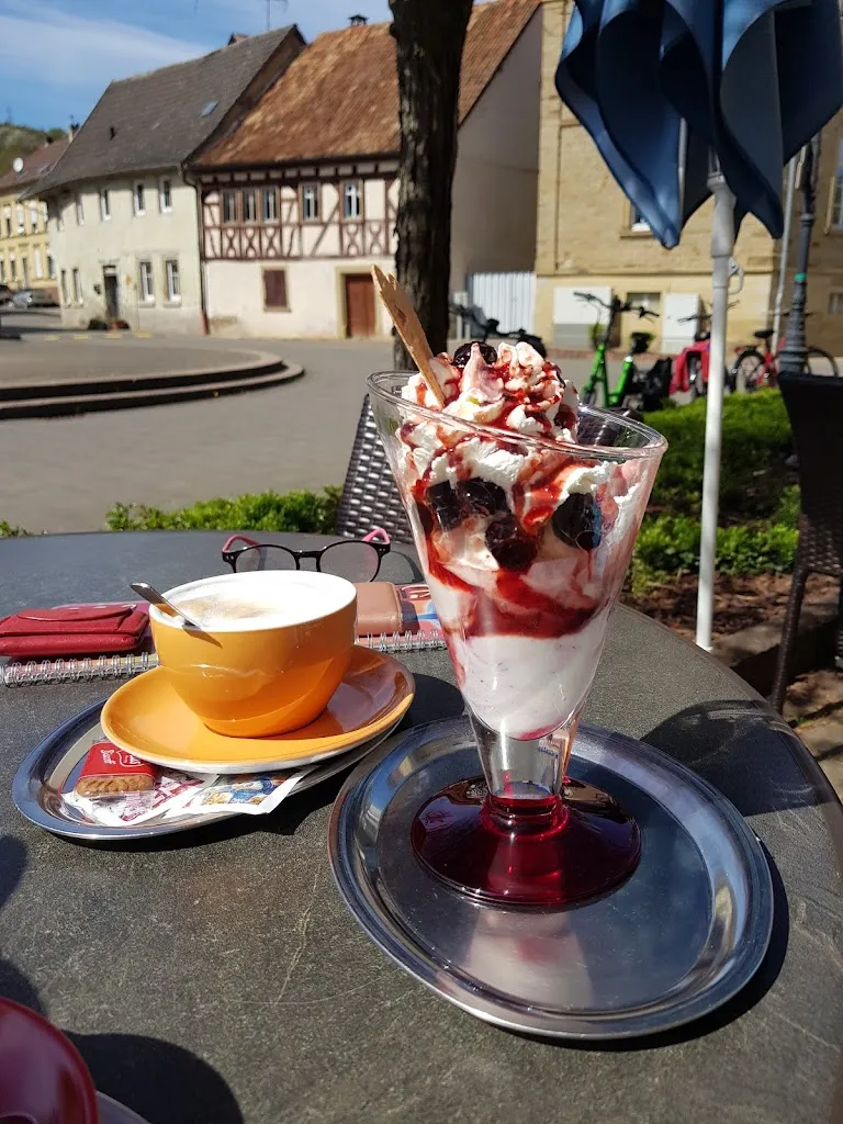 Gaststätte Da Giovanni_Alsenz_slider_image_2