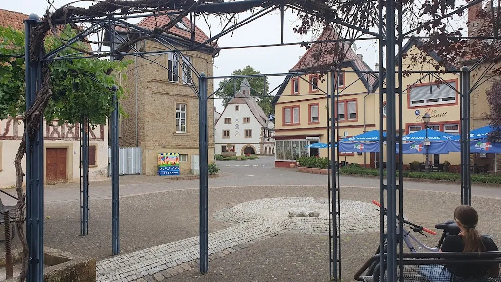 Gaststätte Da Giovanni_Alsenz_slider_image_3