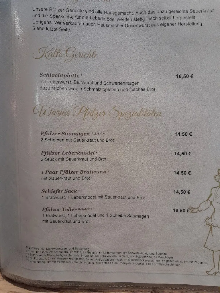 Menu_Landgasthof Pfalzblick_Dannenfels_image_1