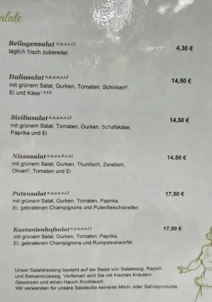 Menu_Landgasthof Pfalzblick_Dannenfels_image_2