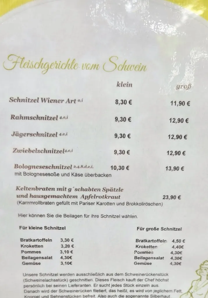 Menu_Landgasthof Pfalzblick_Dannenfels_image_3