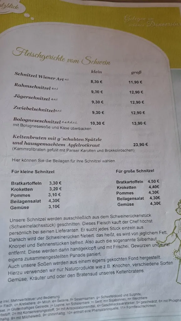 Menu_Landgasthof Pfalzblick_Dannenfels_image_4