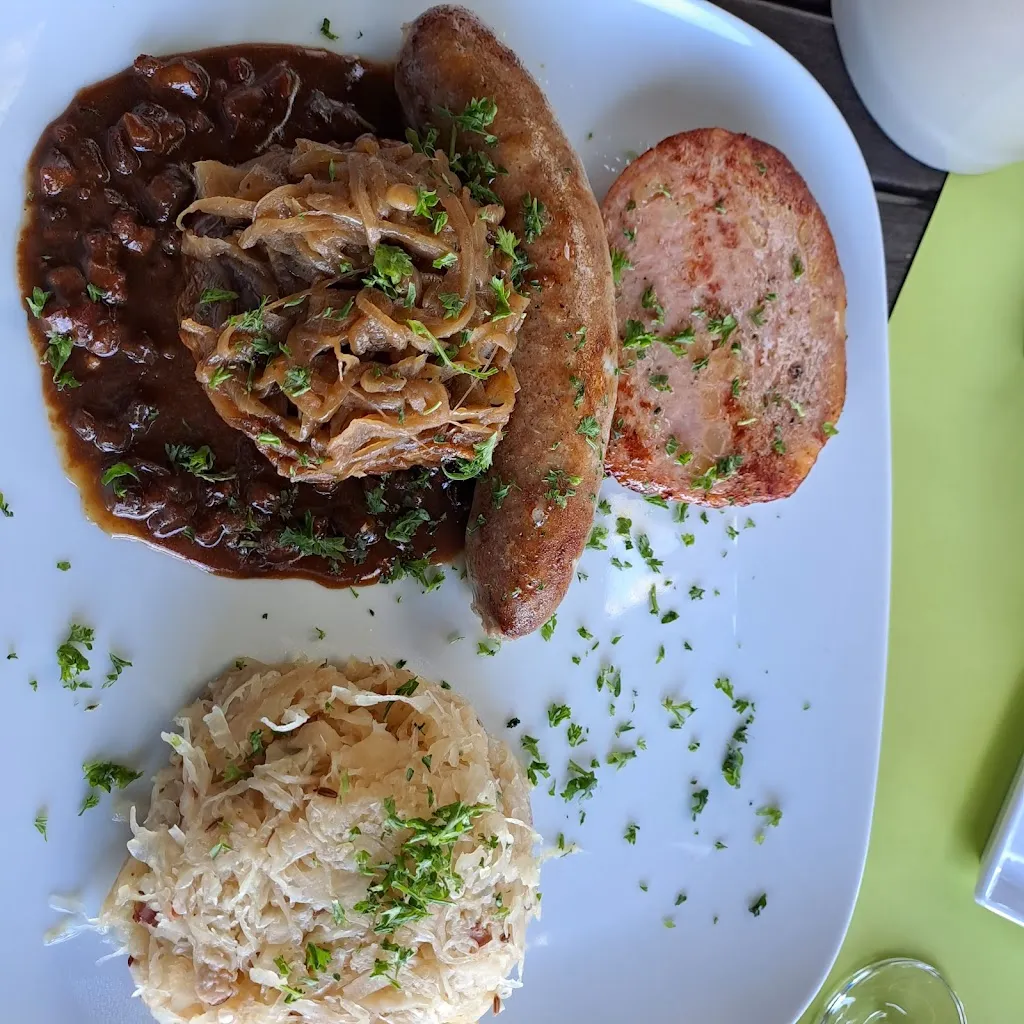 Menu_Landgasthof Pfalzblick_Dannenfels_image_6