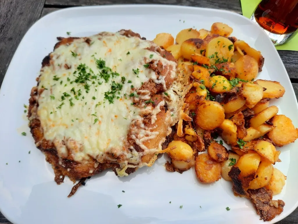 Menu_Landgasthof Pfalzblick_Dannenfels_image_7