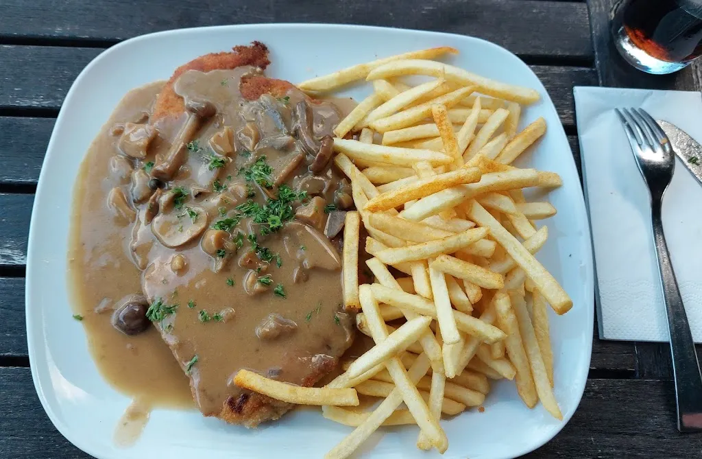 Menu_Landgasthof Pfalzblick_Dannenfels_image_8