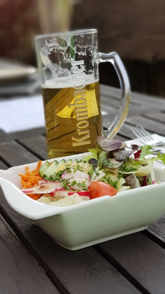 Menu_Landgasthof Pfalzblick_Dannenfels_image_9