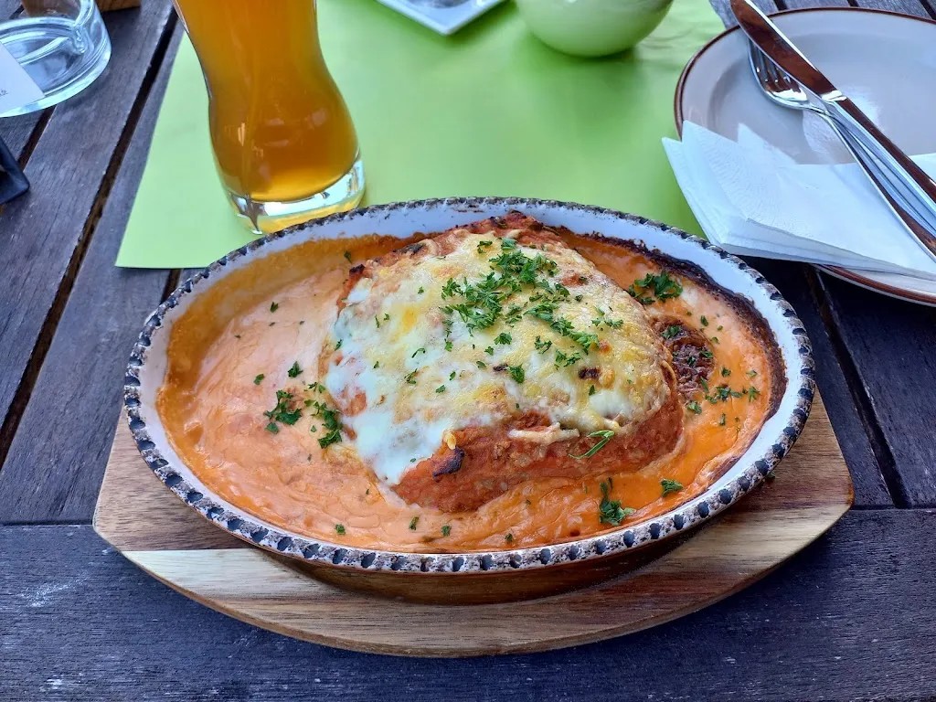 Landgasthof Pfalzblick_Dannenfels_slider_image_2