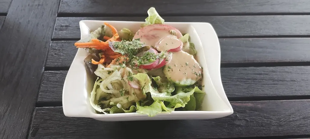 Landgasthof Pfalzblick_Dannenfels_slider_image_3