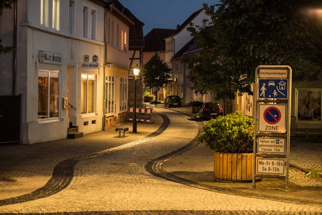 Restaurant Alter Sachse_Rockenhausen_slider_image_2