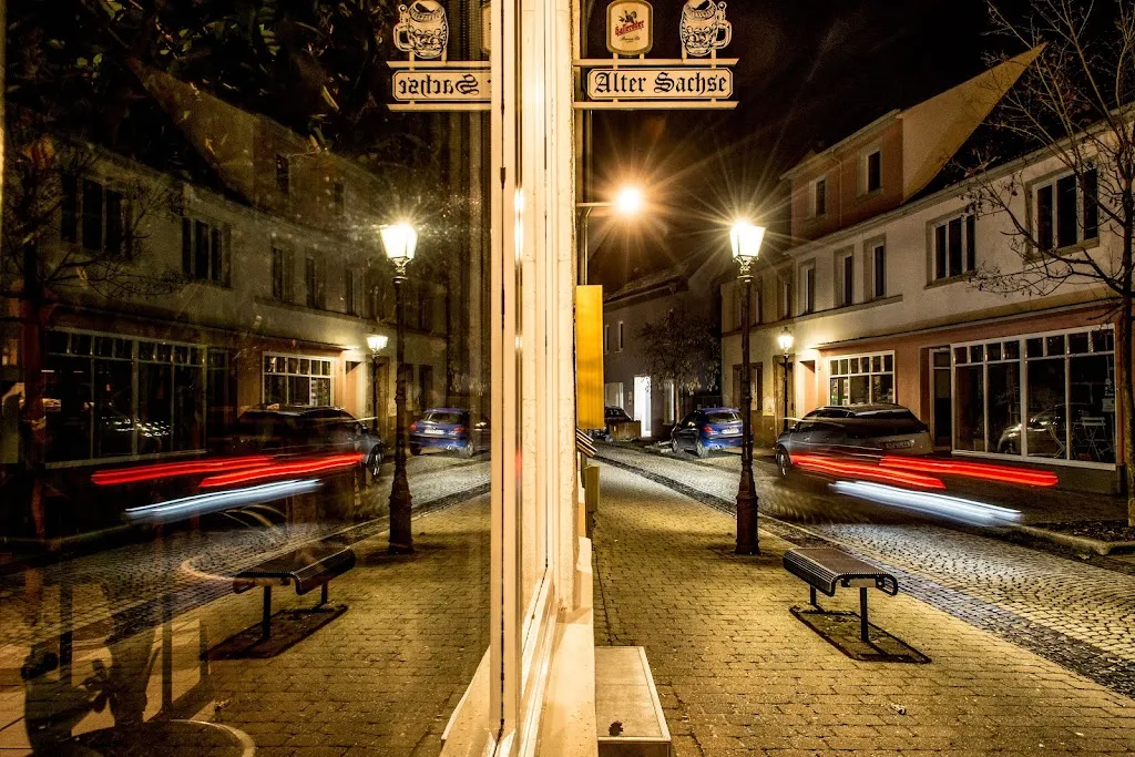 Restaurant Alter Sachse_Rockenhausen_slider_image_3