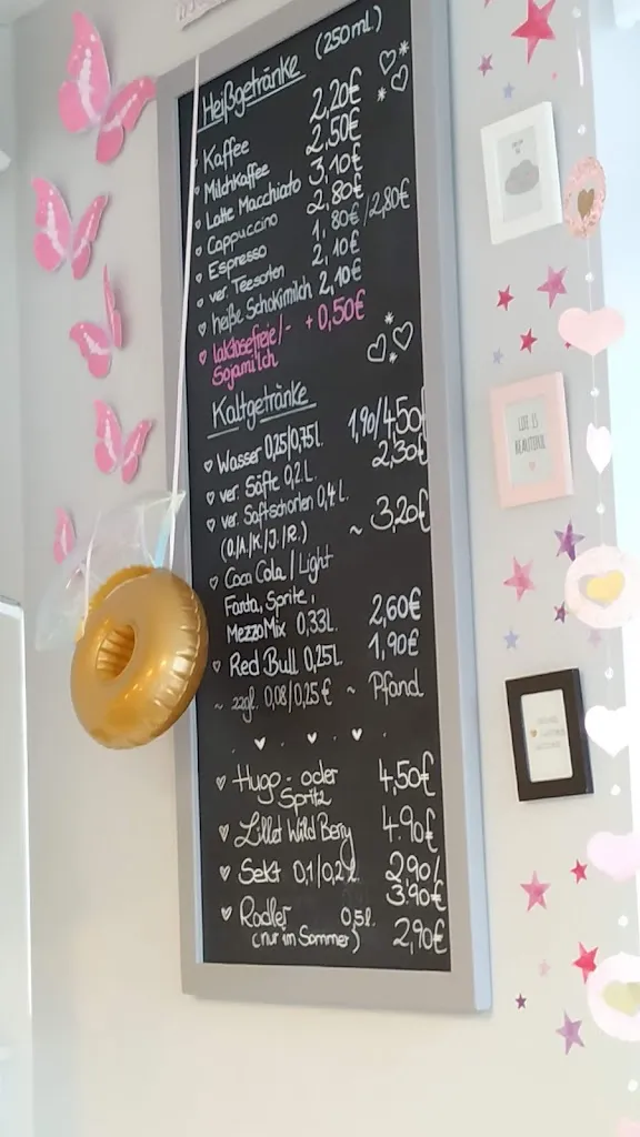 Menu_Cafe Zuckerschnuten_Gersthofen_image_3